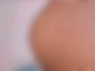 Polly Babe's Live Sex Cam Show
