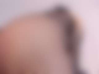 Polly Babe's Live Sex Cam Show