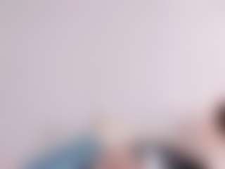 Polly Babe's Live Sex Cam Show