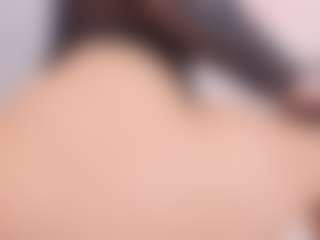 Polly Babe's Live Sex Cam Show