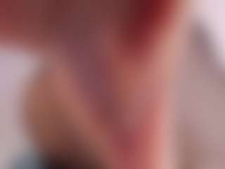 Polly Babe's Live Sex Cam Show