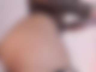 Polly Babe's Live Sex Cam Show