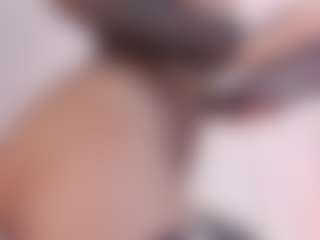 Polly Babe's Live Sex Cam Show