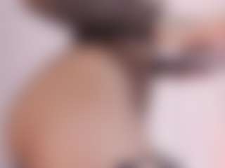 Polly Babe's Live Sex Cam Show