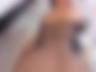 Polly Babe's Live Sex Cam Show