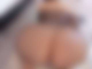 Polly Babe's Live Sex Cam Show