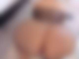 Polly Babe's Live Sex Cam Show