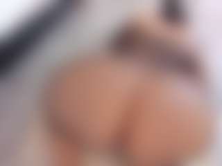 Polly Babe's Live Sex Cam Show