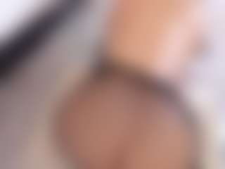 Polly Babe's Live Sex Cam Show