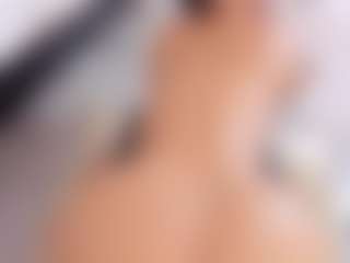 Polly Babe's Live Sex Cam Show