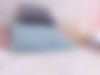Live cam show with Polly Babe - Dildo Or Vibrator on Mixed Magazine Live