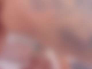 Polly Babe MILF webcam performer live streaming
