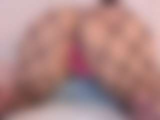 Live cam show with Polly Babe - Dirty Talk on Camsoda