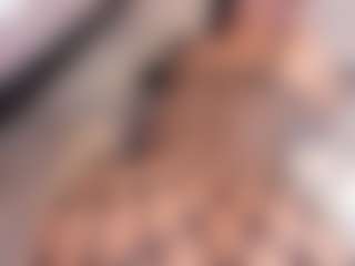 Polly Babe's Live Sex Cam Show