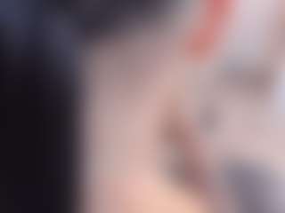 Polly Babe's Live Sex Cam Show
