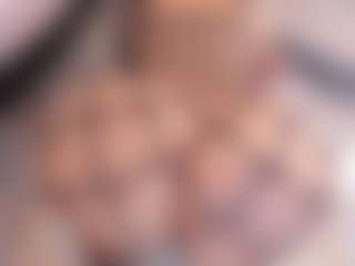Polly Babe's Live Sex Cam Show