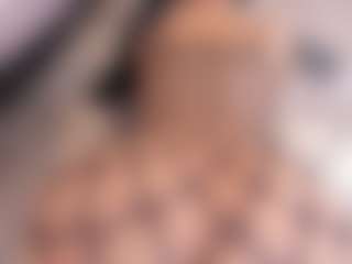 Polly Babe's Live Sex Cam Show