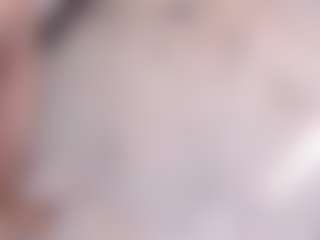 Polly Babe's Live Sex Cam Show