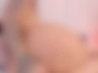 Polly Babe's Live Sex Cam Show