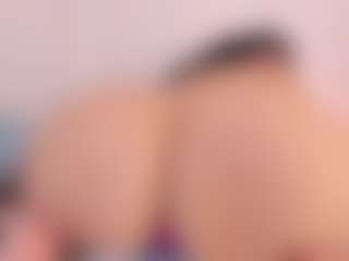 Polly Babe's Live Sex Cam Show