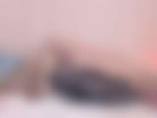 Polly Babe's Live Sex Cam Show