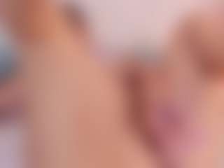 Live-camshow met Polly Babe - BBW op Camsoda