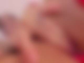 Live cam show with Polly Babe - Ahegao on SpankPalCams