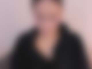 Live cam show with Polly Babe - Big Tits on x69.live
