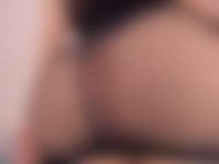Polly Babe's Live Sex Cam Show