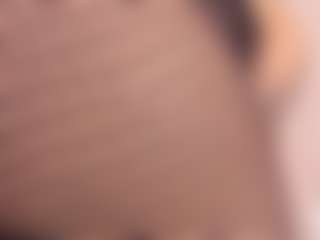 Polly Babe's Live Sex Cam Show