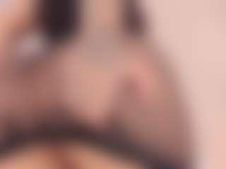 Polly Babe's Live Sex Cam Show