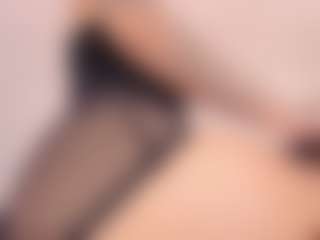 Polly Babe's Live Sex Cam Show