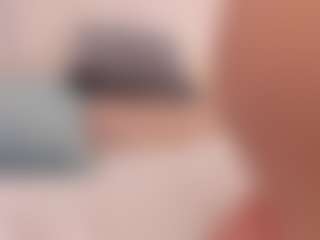 Polly Babe's Live Sex Cam Show