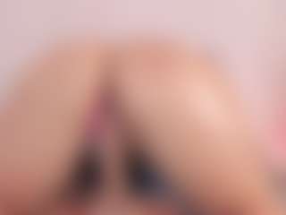 Polly Babe's Live Sex Cam Show