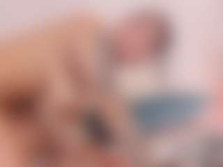 Polly Babe's Live Sex Cam Show