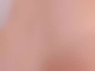 Polly Babe's Live Sex Cam Show
