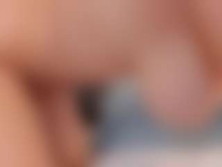 Polly Babe's Live Sex Cam Show