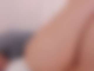 Polly Babe's Live Sex Cam Show