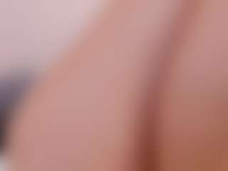 Polly Babe's Live Sex Cam Show