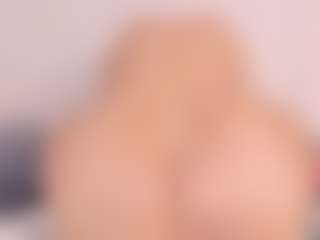 Polly Babe's Live Sex Cam Show