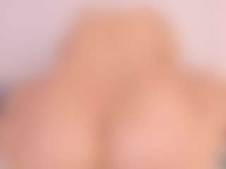 Polly Babe's Live Sex Cam Show