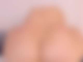 Live cam show with Polly Babe - Spanish MILF on SinfulBabes | colombia
