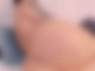 Polly Babe's Live Sex Cam Show