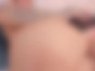 Live cam show with Polly Babe - Fingering Latina on Camversity | colombia