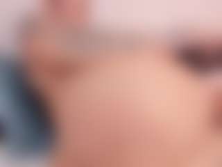 Polly Babe's Live Sex Cam Show