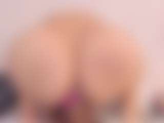 Polly Babe's Live Sex Cam Show