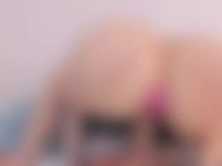 Polly Babe's Live Sex Cam Show