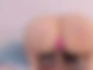 Polly Babe's Live Sex Cam Show