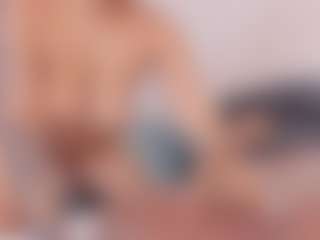 Polly Babe's Live Sex Cam Show