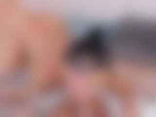 Polly Babe's Live Sex Cam Show